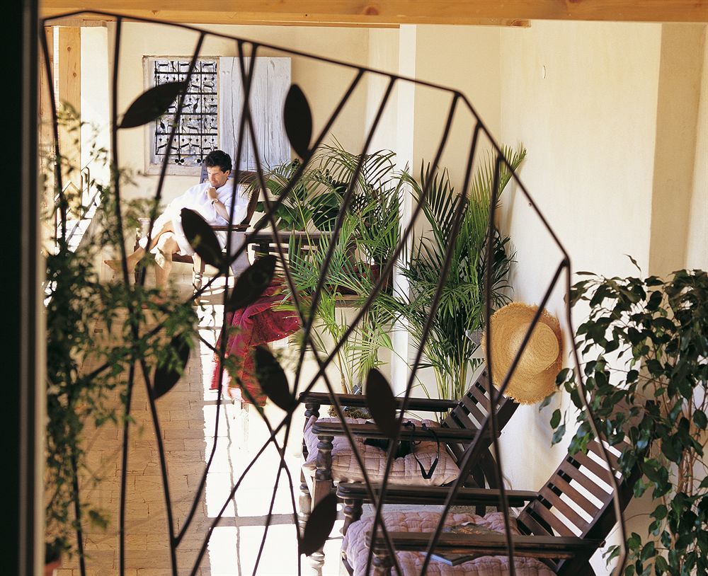 La Maison Sur La Sorgue - Esprit De France LʼIsle-sur-la-Sorgue Buitenkant foto