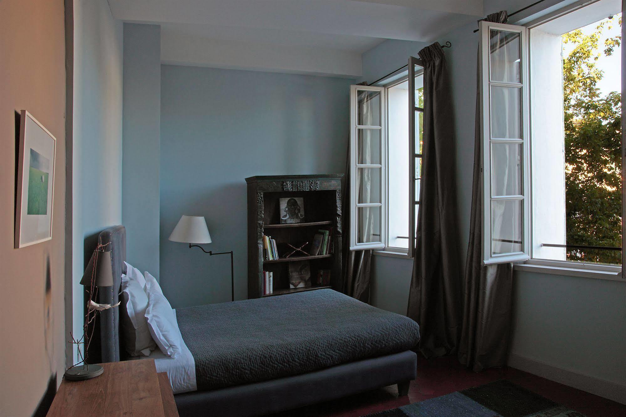 La Maison Sur La Sorgue - Esprit De France LʼIsle-sur-la-Sorgue Buitenkant foto