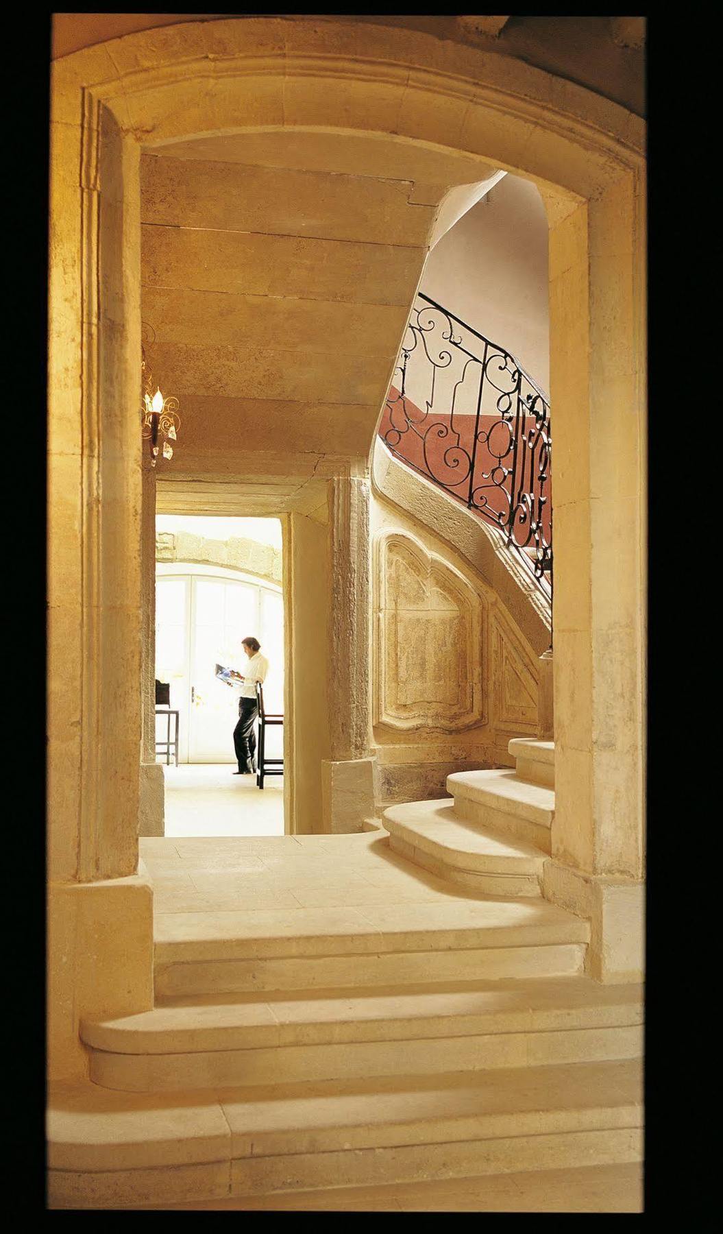La Maison Sur La Sorgue - Esprit De France LʼIsle-sur-la-Sorgue Buitenkant foto